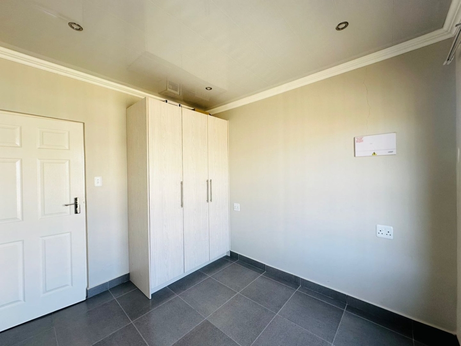 3 Bedroom Property for Sale in Bloemspruit Free State